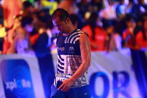 BIB: 
                            <button type="button" onclick="openModal(23769424)" class="btn btn-primary btn-sm float-right btn-popup" data-toggle="modal" data-target=".modal-high-quality">
                        <i class="fas fa-shopping-cart"></i> Add to Cart
                    </button>
                                            <button type="button" onclick="isThisMe(23769424, true)" class="btn btn-success btn-sm float-right btn-popup btn-isme hidden" data-toggle="tooltip" data-placement="bottom" title="นี่คือรูปของคุณใช่ไหม คลิกที่นี่เพื่อเอาเข้าอัลบั้ม">
                        <i class="fas fa-plus"></i> Add to album
                    </button>
                    <button type="button" onclick="isThisMe(23769424, false)" class="btn btn-warning btn-sm float-right btn-popup btn-isnotme hidden">
                        <i class="fas fa-ban"></i> Remove from album
                    </button>